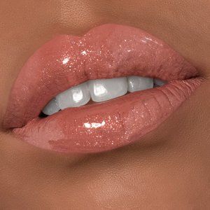 Pink Sand LipSense Moisturizing Gloss by SeneGence